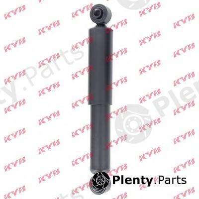  KYB part 443400 Shock Absorber