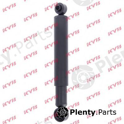  KYB part 443466 Shock Absorber