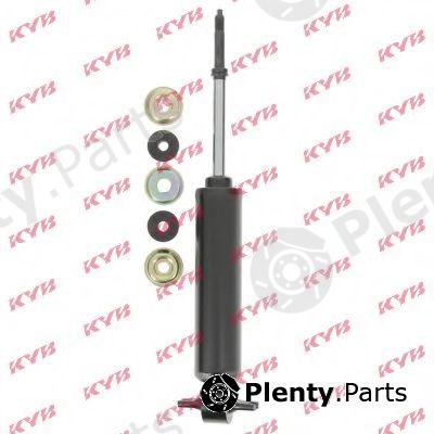  KYB part 444022 Shock Absorber