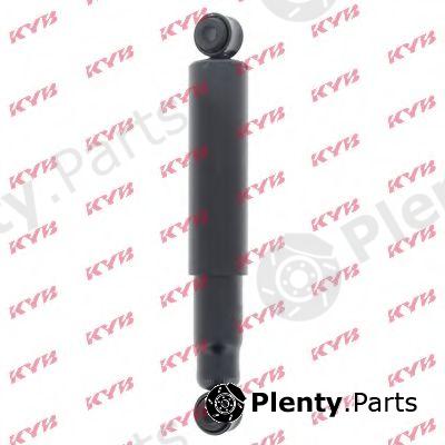  KYB part 444024 Shock Absorber