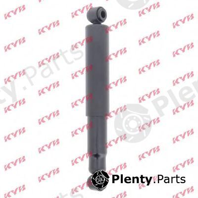  KYB part 444026 Shock Absorber