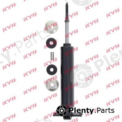  KYB part 444050 Shock Absorber