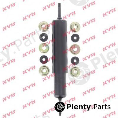  KYB part 444052 Shock Absorber