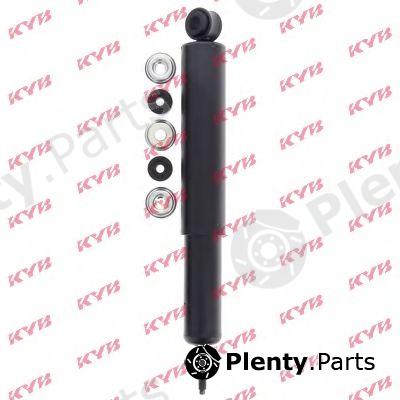  KYB part 444053 Shock Absorber