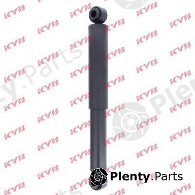  KYB part 444058 Shock Absorber
