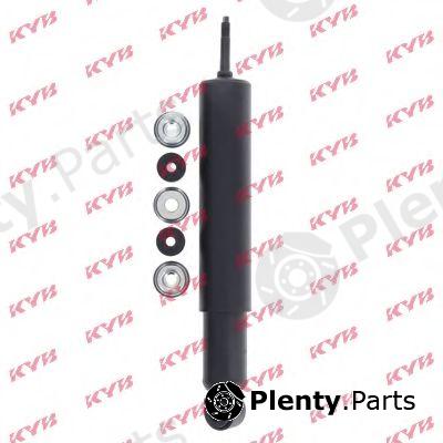  KYB part 444060 Shock Absorber