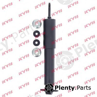  KYB part 444067 Shock Absorber
