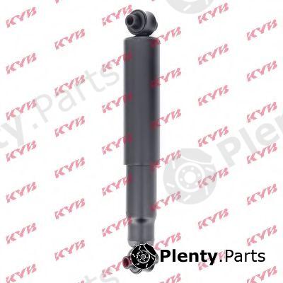  KYB part 444082 Shock Absorber