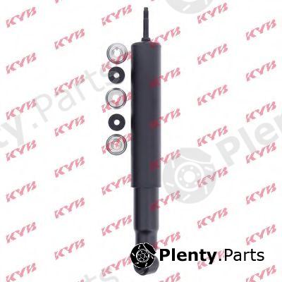  KYB part 444083 Shock Absorber