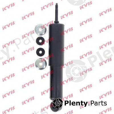  KYB part 444089 Shock Absorber