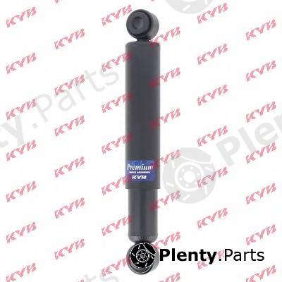  KYB part 444094 Shock Absorber