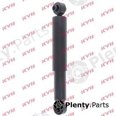  KYB part 444096 Shock Absorber
