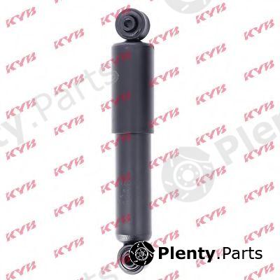  KYB part 444100 Shock Absorber