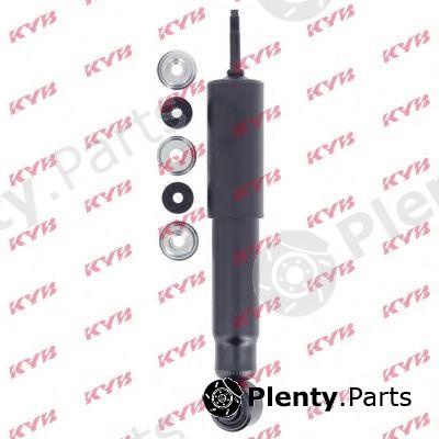  KYB part 444103 Shock Absorber