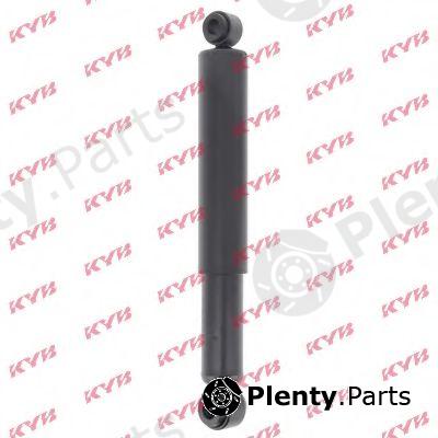  KYB part 444105 Shock Absorber