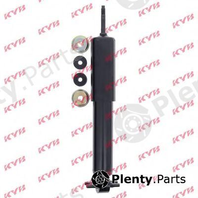  KYB part 444117 Shock Absorber