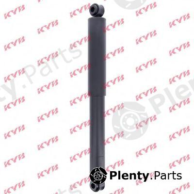 KYB part 444122 Shock Absorber