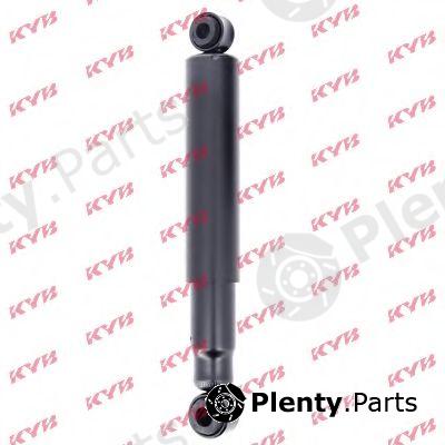  KYB part 444123 Shock Absorber