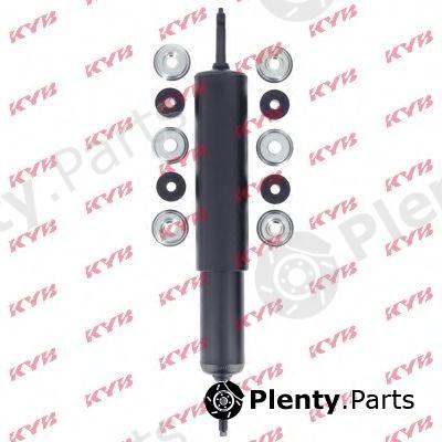  KYB part 444129 Shock Absorber