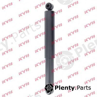  KYB part 444130 Shock Absorber