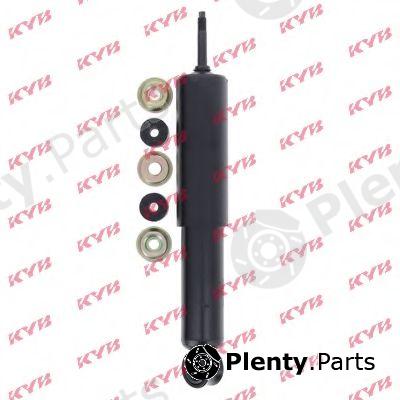  KYB part 444132 Shock Absorber