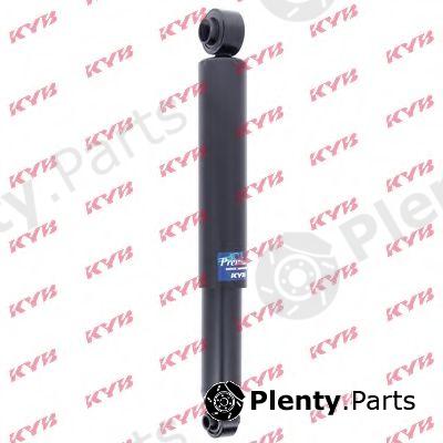  KYB part 444136 Shock Absorber