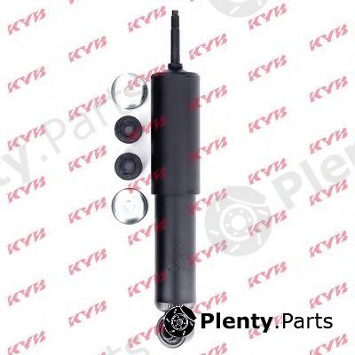  KYB part 444139 Shock Absorber