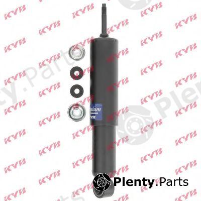  KYB part 444144 Shock Absorber