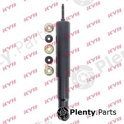  KYB part 444148 Shock Absorber