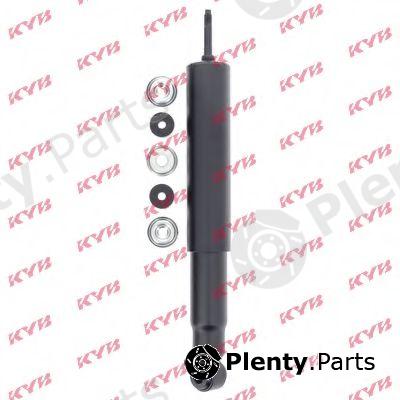  KYB part 444149 Shock Absorber