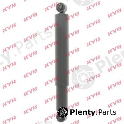  KYB part 444154 Shock Absorber