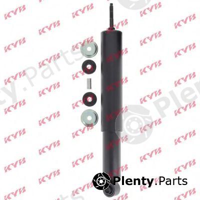  KYB part 444156 Shock Absorber