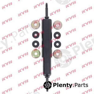  KYB part 444159 Shock Absorber