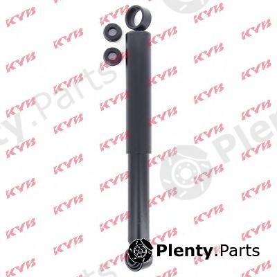  KYB part 444160 Shock Absorber