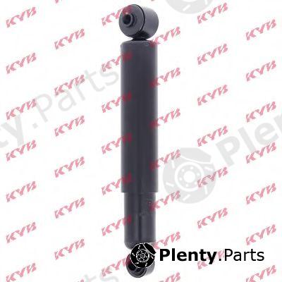  KYB part 444262 Shock Absorber