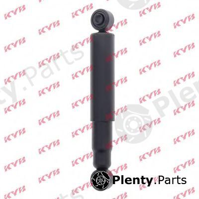  KYB part 444300 Shock Absorber