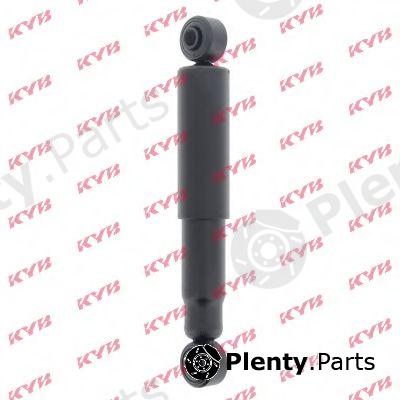  KYB part 444302 Shock Absorber