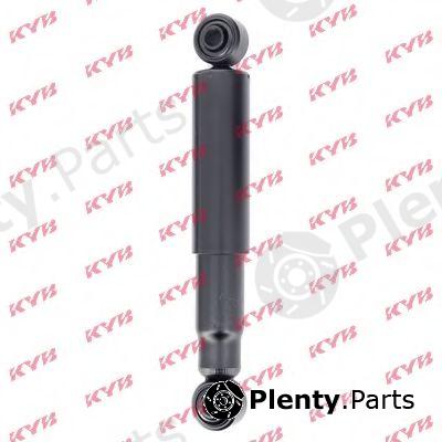  KYB part 444303 Shock Absorber