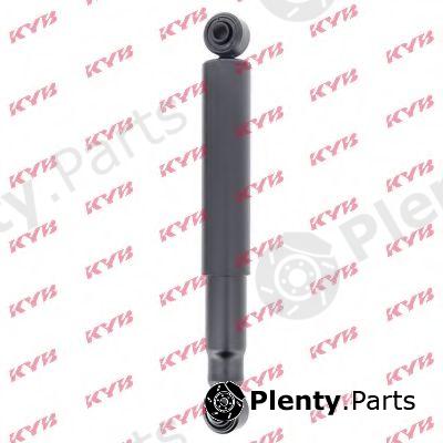  KYB part 444305 Shock Absorber