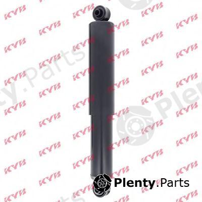  KYB part 445020 Shock Absorber