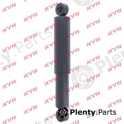  KYB part 445036 Shock Absorber