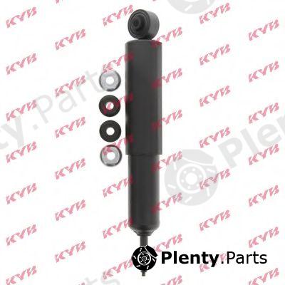  KYB part 445043 Shock Absorber