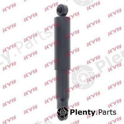 KYB part 445092 Shock Absorber
