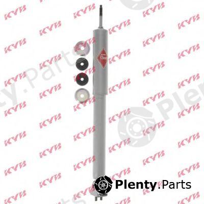  KYB part 551017 Shock Absorber