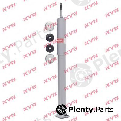  KYB part 551018 Shock Absorber