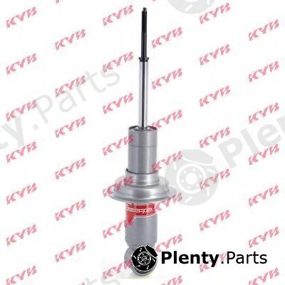  KYB part 551057 Shock Absorber