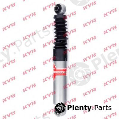  KYB part 551060 Shock Absorber