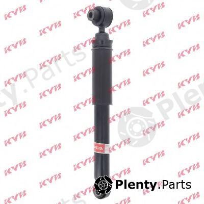  KYB part 551820 Shock Absorber