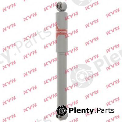  KYB part 553013 Shock Absorber