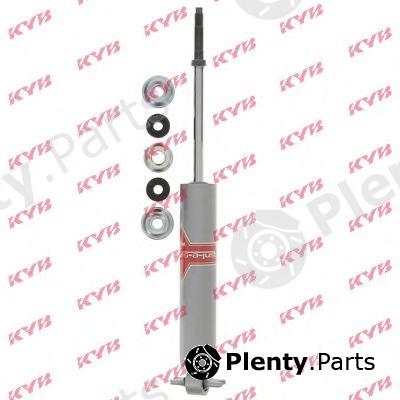  KYB part 553085 Shock Absorber